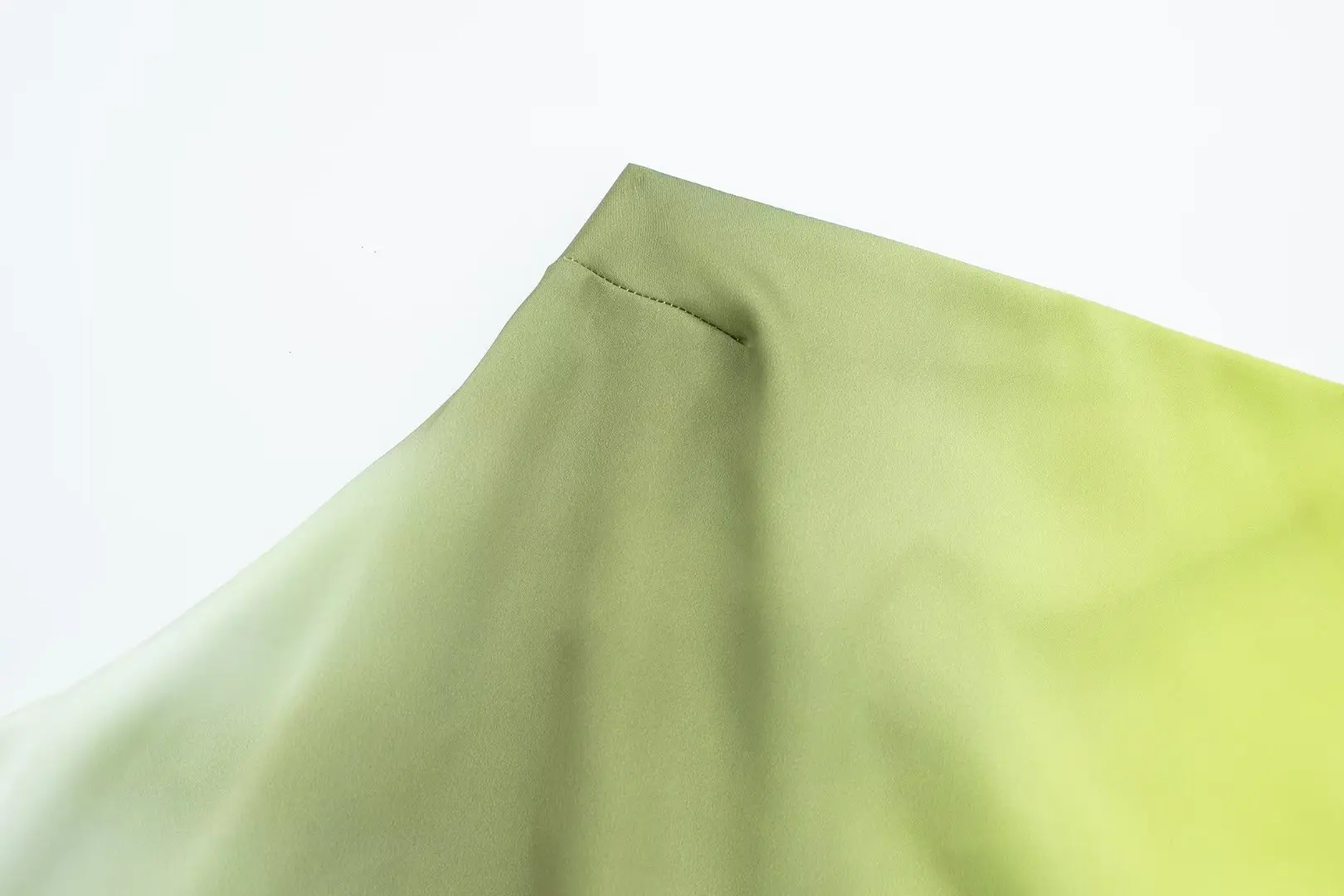 Tie Dye Long Dress Women Satin Backless Dress Woman Off Shoulder Sexy Evening Party Dresses Midi Summer Dresses