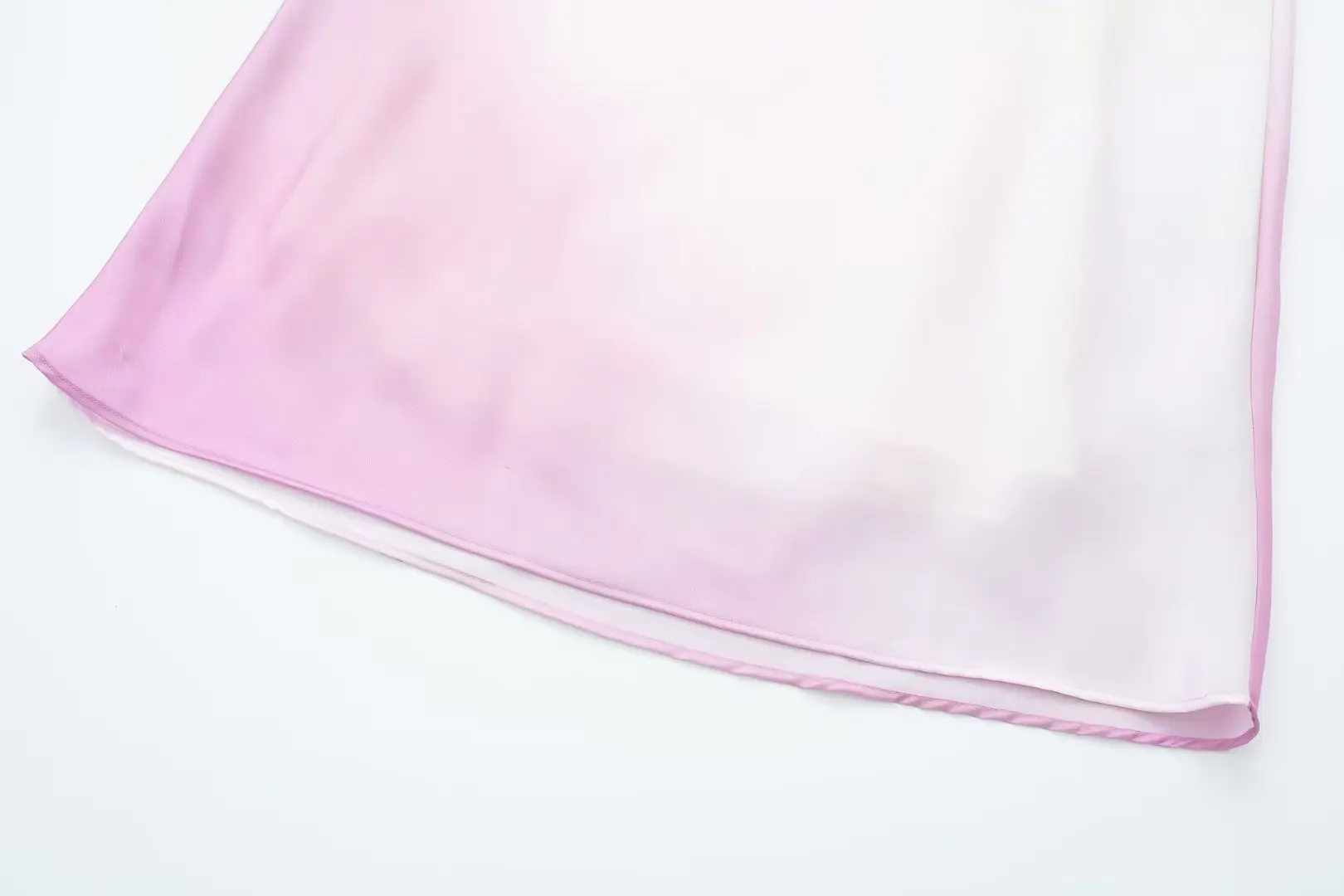 Tie Dye Long Dress Women Satin Backless Dress Woman Off Shoulder Sexy Evening Party Dresses Midi Summer Dresses