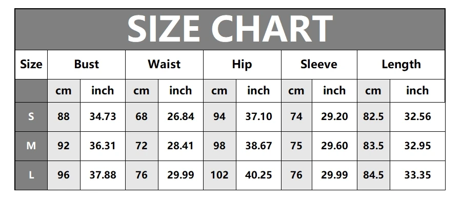 Sister Star Summer Women Clothing Temperament Mesh Printed Round Neck Flared Sleeve Side Split Hip Wrap Elegant Dress