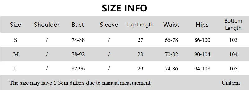 Fashion Women Summer Mesh Tie Dye Spaghetti Strap+Hips Wrap Skirt Sexy Slim Sleevess Backless Crop Vest Long Skirt 2pcs Suits