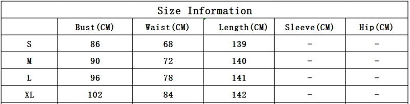 Casual Pleats Women's Long Dresses New Summer Mesh Printed Lady Evening Dress Fashion Strapless Slim Fit Split Party Dress