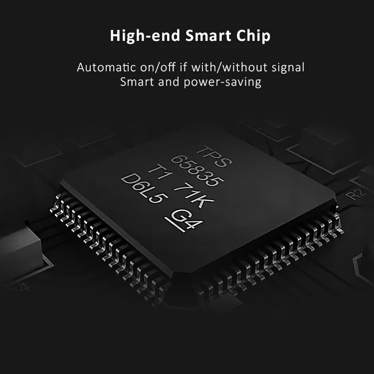 Active Shutter DLP Link 3D Glasses Most Compatible VR Hardware with Acer ViewSonic BenQ Vivitek Optoma Panasonic 3D Projectors - Image 13