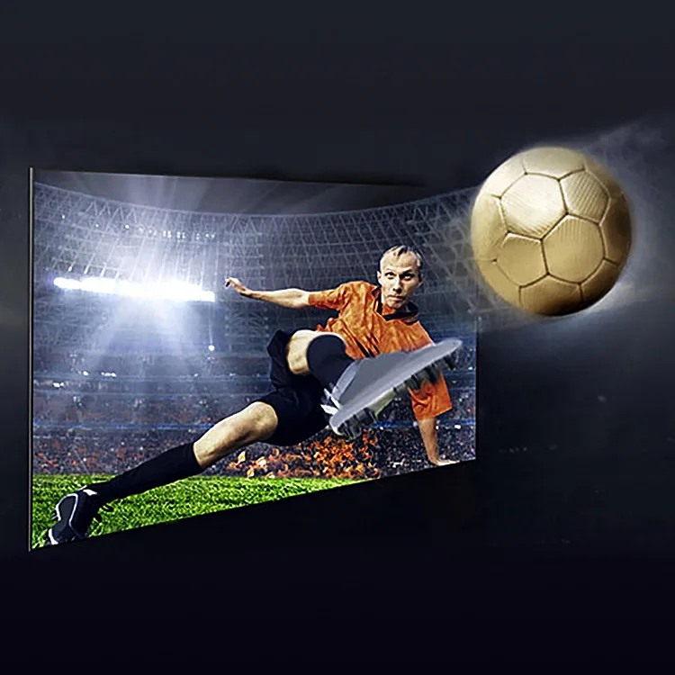 Active Shutter DLP Link 3D Glasses Most Compatible VR Hardware with Acer ViewSonic BenQ Vivitek Optoma Panasonic 3D Projectors - Image 8